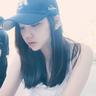 上海宠物美容知识